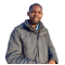 pastor lubinda kapuyi